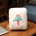 8 (1pc 35x25cm)