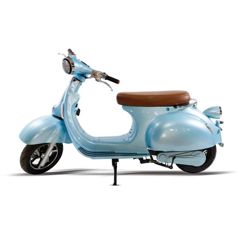 

Zuimi High-end Chinese Wholesale Cheap 10 Inch Lithium Battery Motor Electric Kick Scooter For Sale