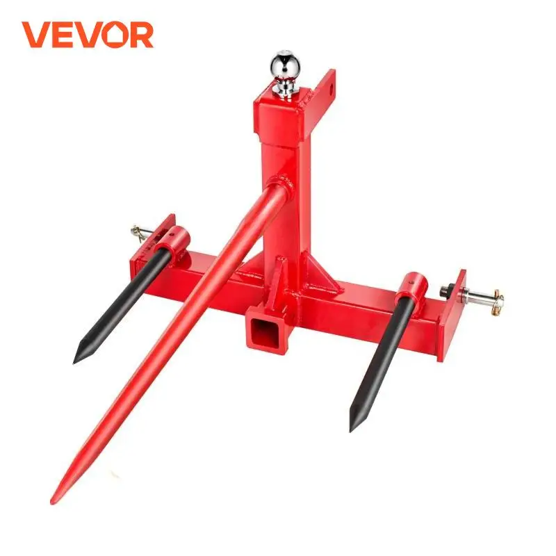Attelage 3 Point Micro Tracteur Le Guide Pratique pour Choisir et Installer le Bon Modèle