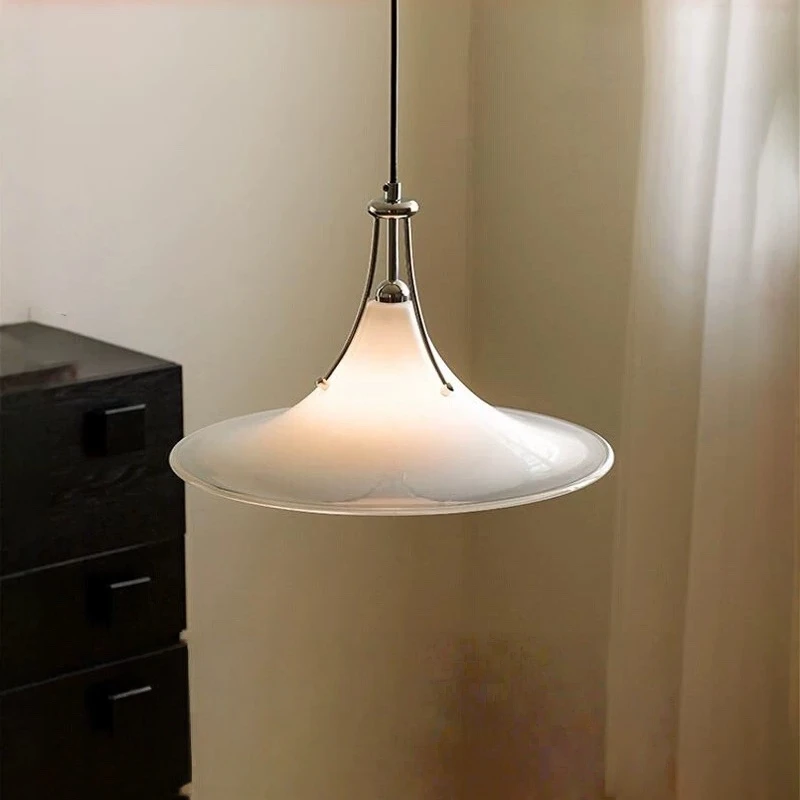 2026 Led Metals Gla…