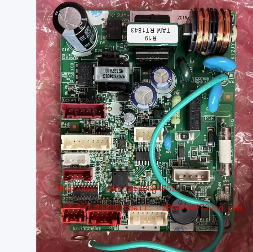 9709424025-new-air-conditioner-main-board-k12jy-c-a-02-01-k12jy-02-01