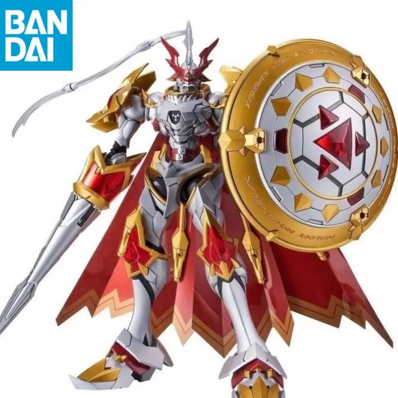 Original Bandai Frs… - image