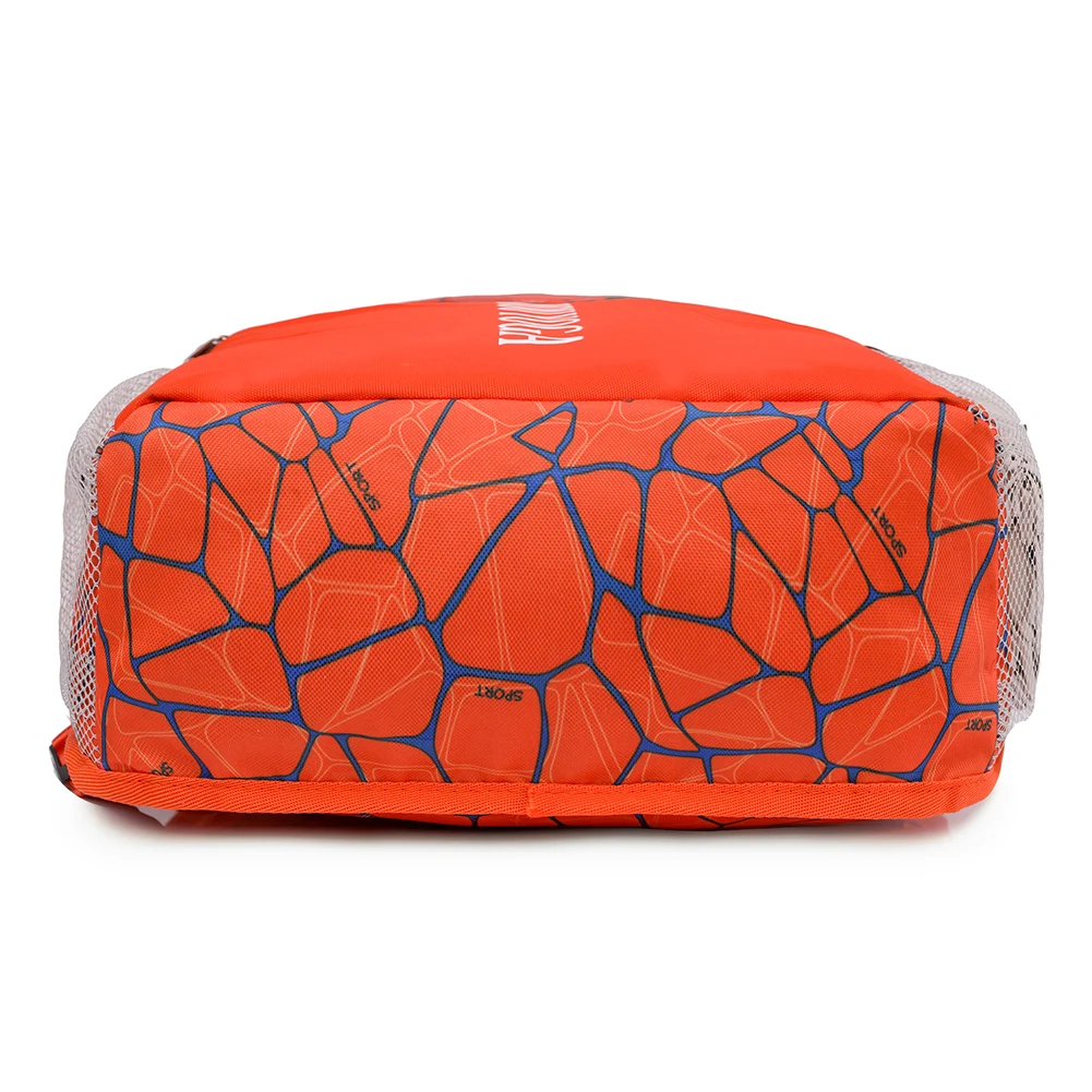 

Yoga Pilates Cushion Bag Waterproof Portable Yoga Handbag Large Capacity with Zipper Pocket/Mesh Pocket/Handle for Women Men