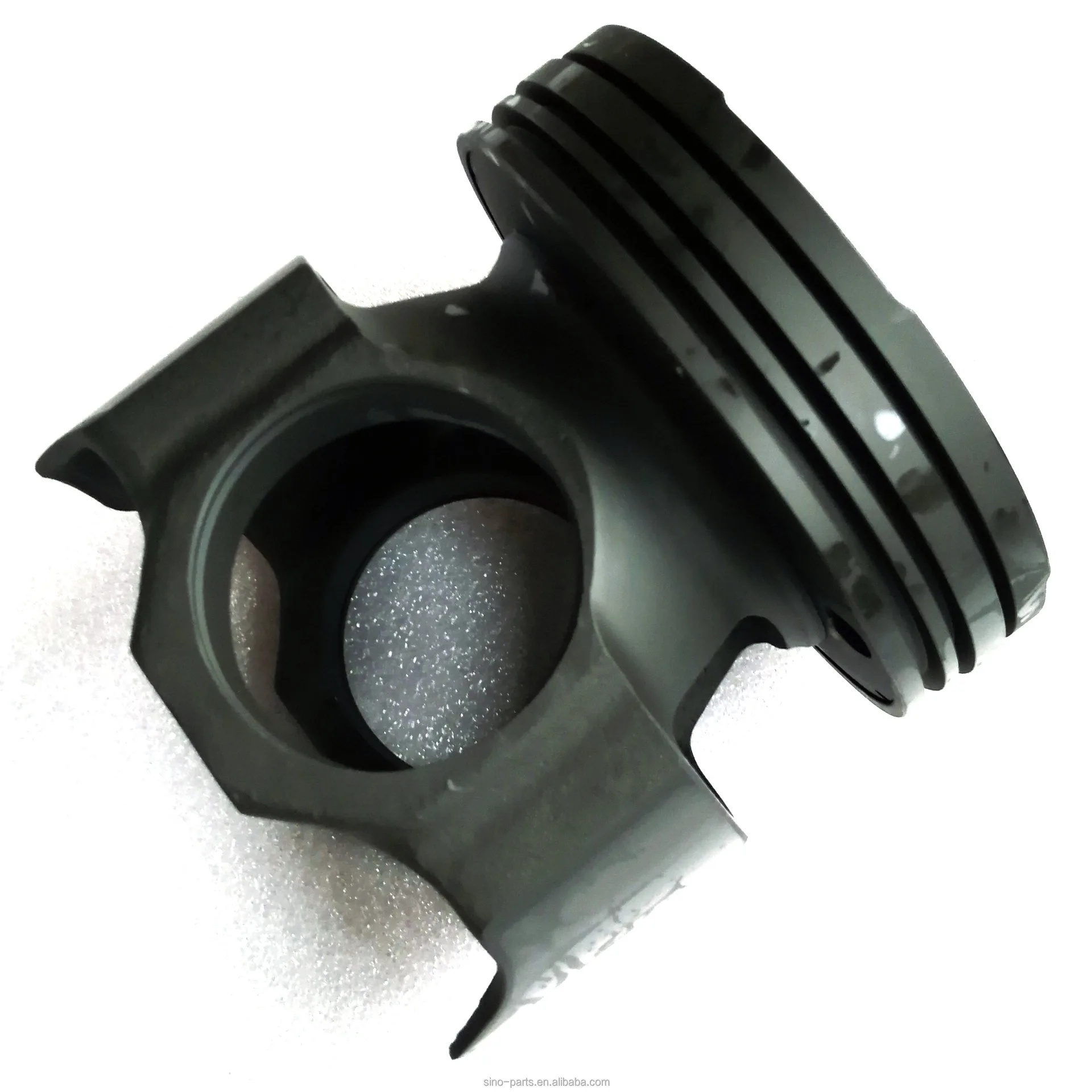 

4920309 Поршни доступны на складе для Cummins QSX15 Поршни Компоненты строительной техники Поршни