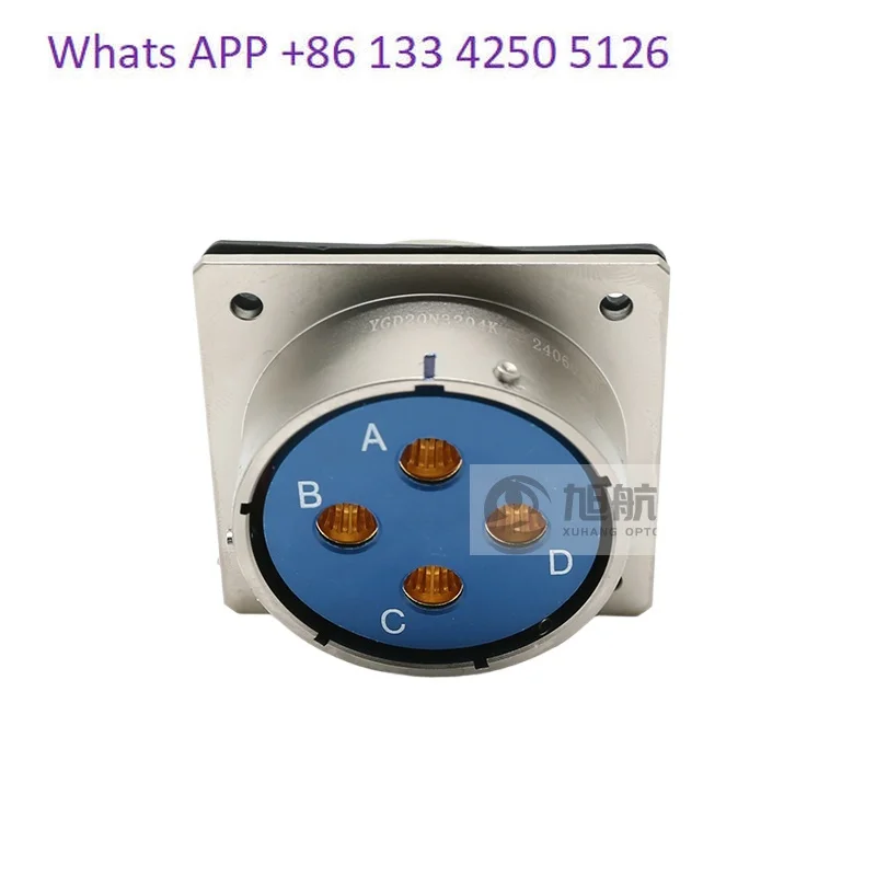 conector-ygd26n3204j02-ygd20n3204k-ygd26n3204k32-de-alta-calidad-ygd20n3204j