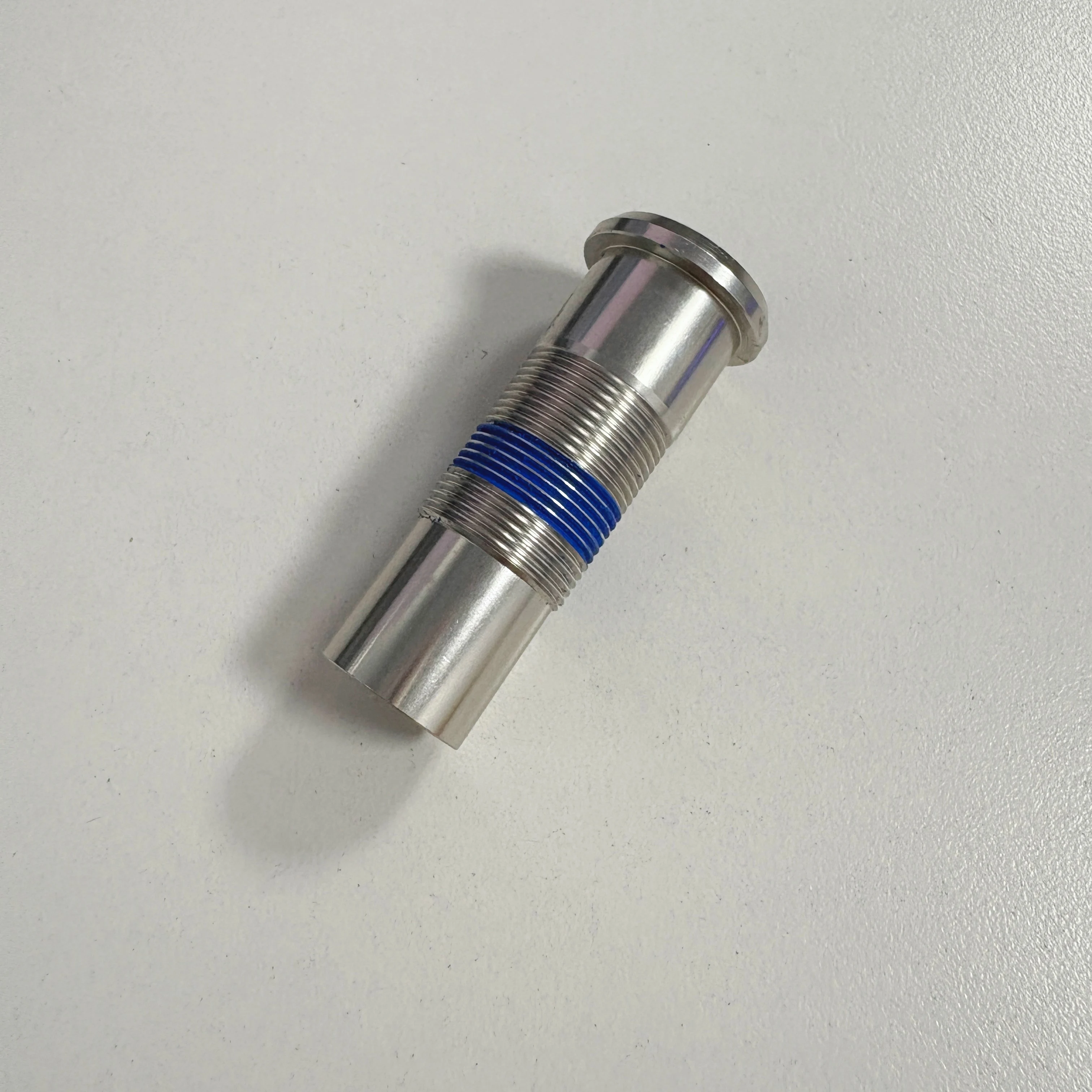 Pedal Parts For Garmin Vector 3 3S RALLY RK100 RS100 RK200 RS200 Power Meter Fixed Thread (Left / Right) Housing Removal Tool