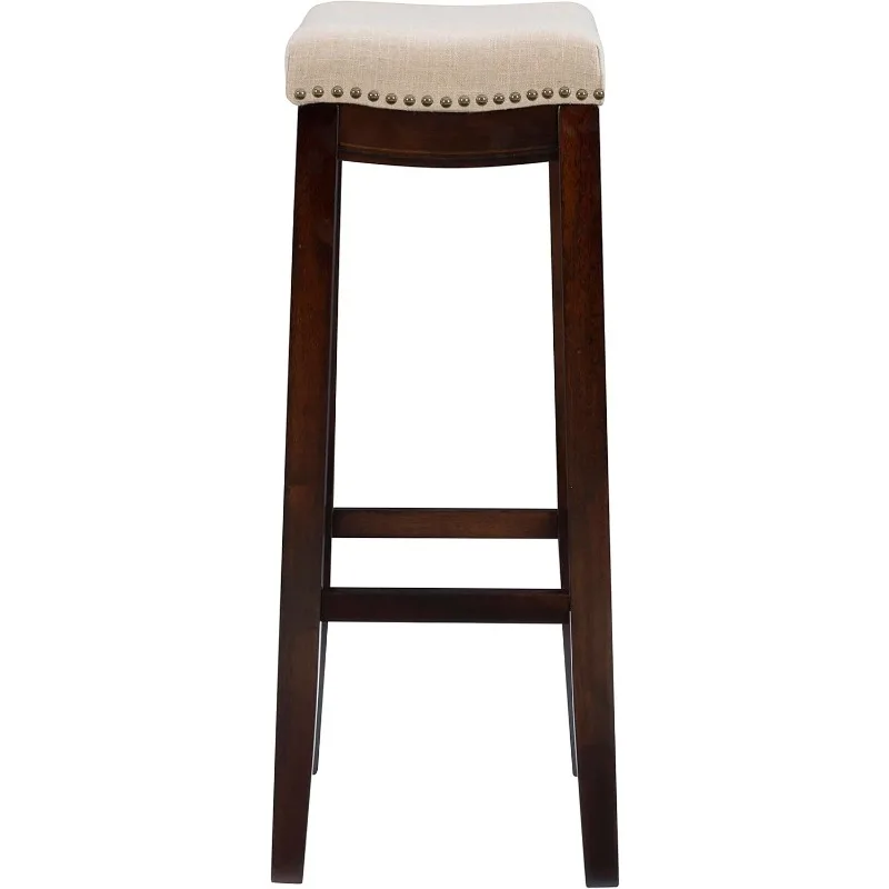 Tecido fezes com tecido top