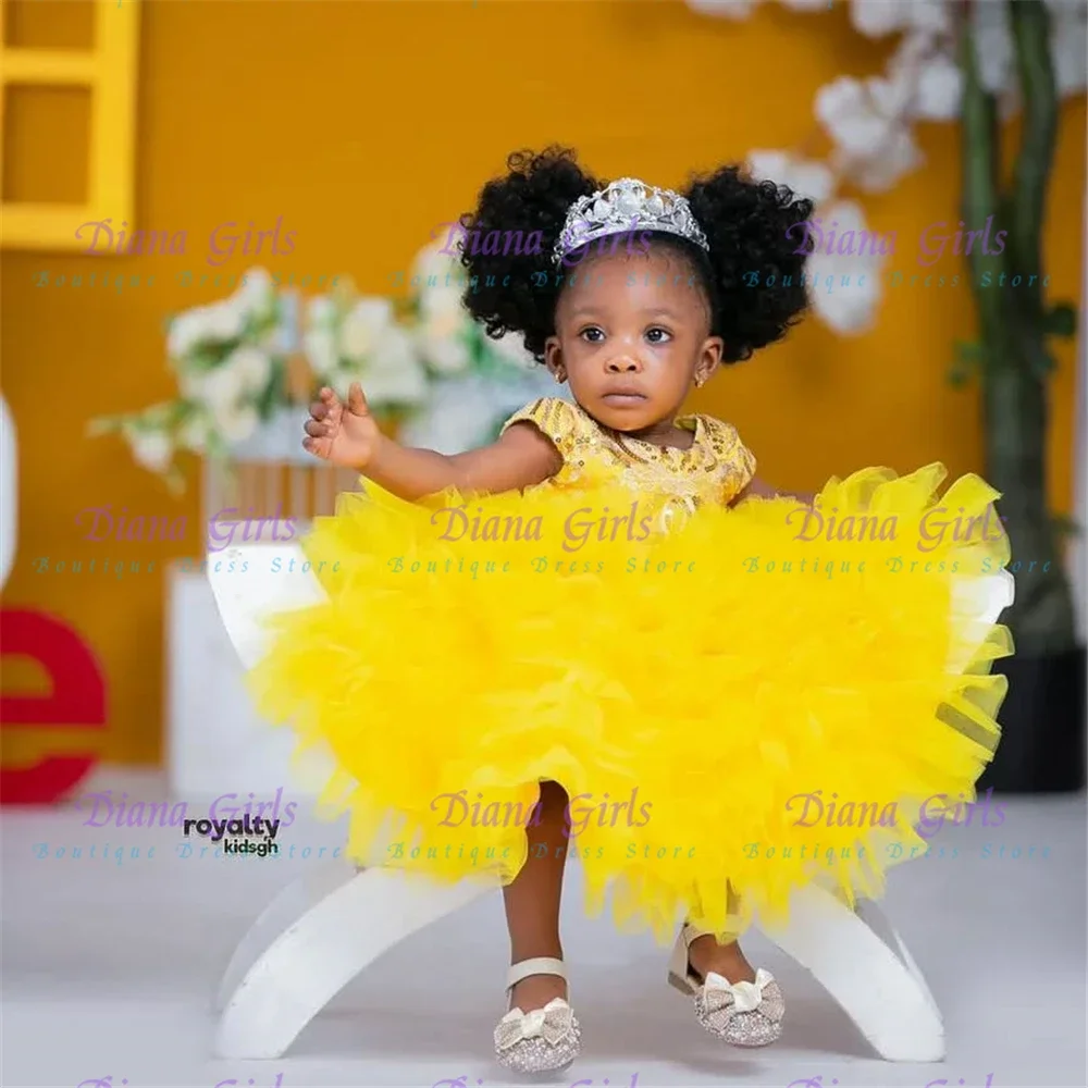 abito-da-ragazza-di-fiore-da-piccola-principessa-a-strati-gialli-di-qualita-soffice-tulle-per-abiti-da-ballo-da-sera-per-feste-di-compleanno-balli-nuziali