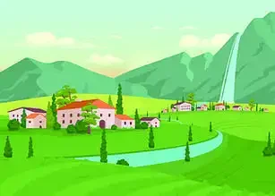 

Гоночный радиоуправляемый грузовик, автомобильные рулевые рычаги, набор рулевого моста для 1/10 Tamiya DT-04 Fighter NXGEN, обновленные детали, аксессуары