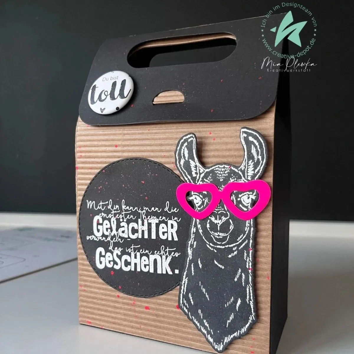 horns of animals are very similar to Chinese eight Stamps And Dies New Arrival 2026 Scrapbook Diary Decoration Stencil Embossing