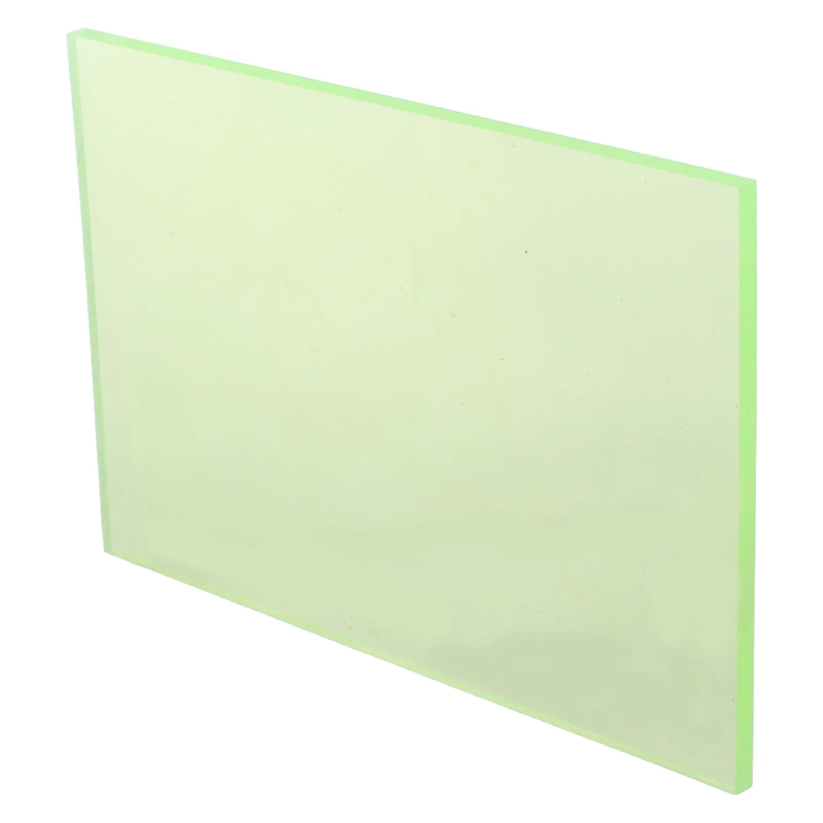 

Oxford Plate Cutting Pad Yellow PU Desktop Mat Sewing Stamping Punching Craft Rotary Table