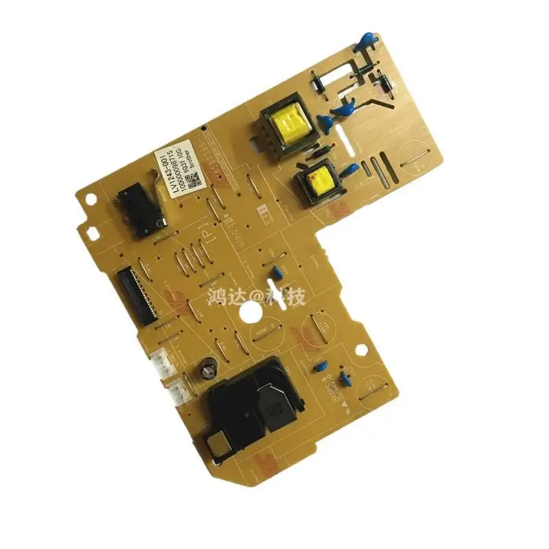 Desmontaje original para Lenovo a accesorios de placa de alto voltaje como M3070W/DW 3070, M3075DNA, M3078DNA y M3070DHF