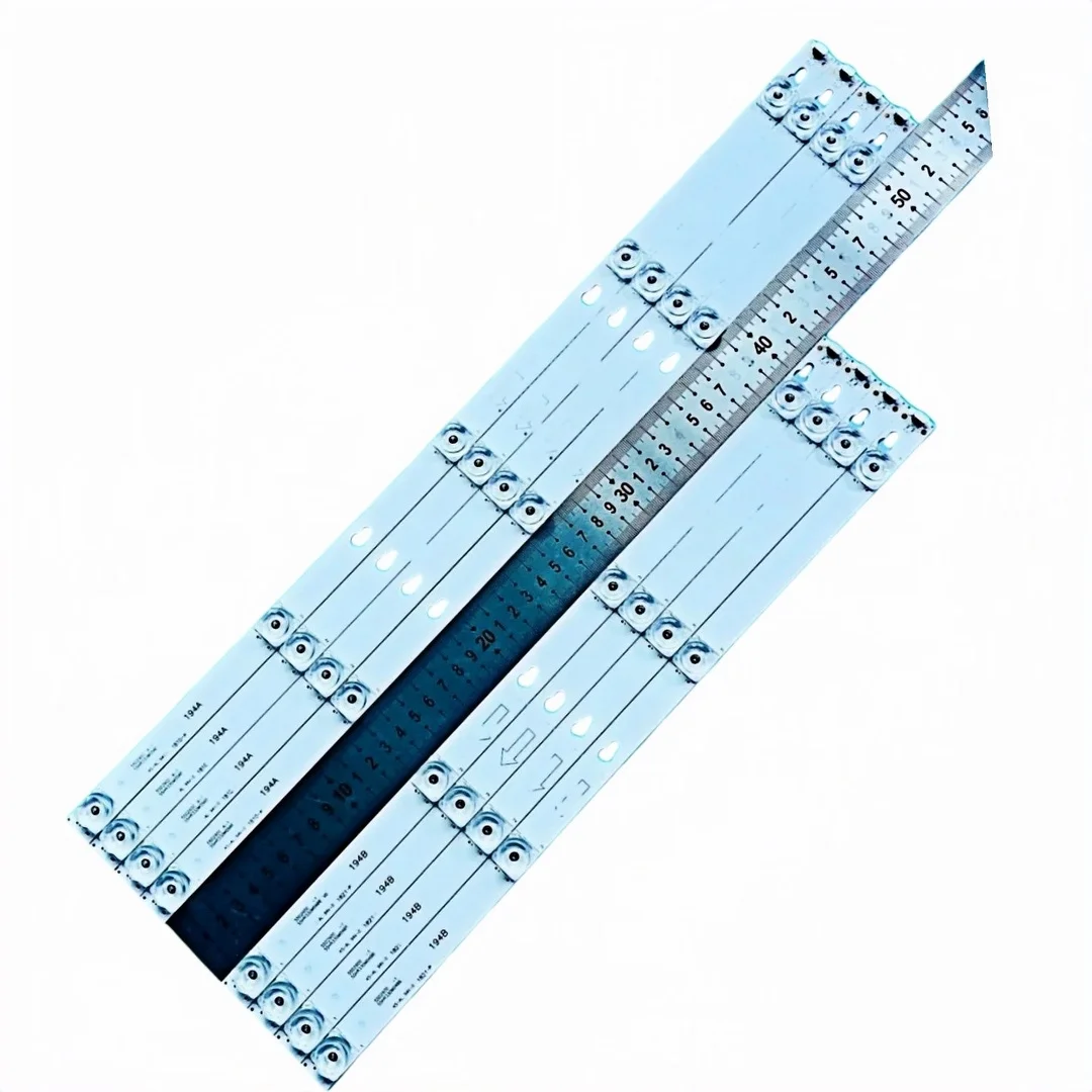 TV LED 55UC6306 55UC6316 55UC6426 55UC6326 55UC6406 TOT 55D2900  55S401 55S405 55S403