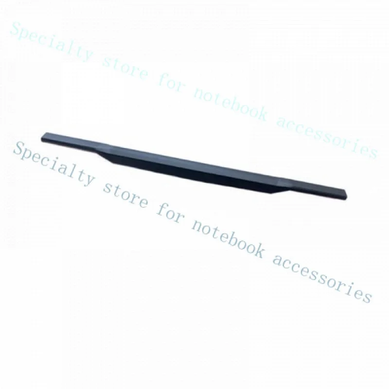 

A++ для MSI GE73 GE73VR MS-17C7 17C5 17C1 Черная крышка шарнира ЖК-экрана