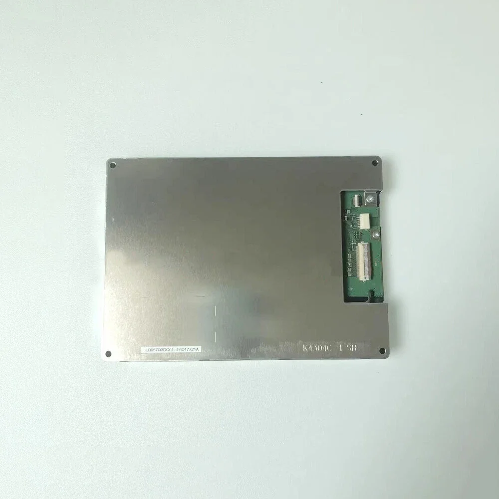 schermo-lcd-lq057q3dc04-da-57”-testato-e-funzionante