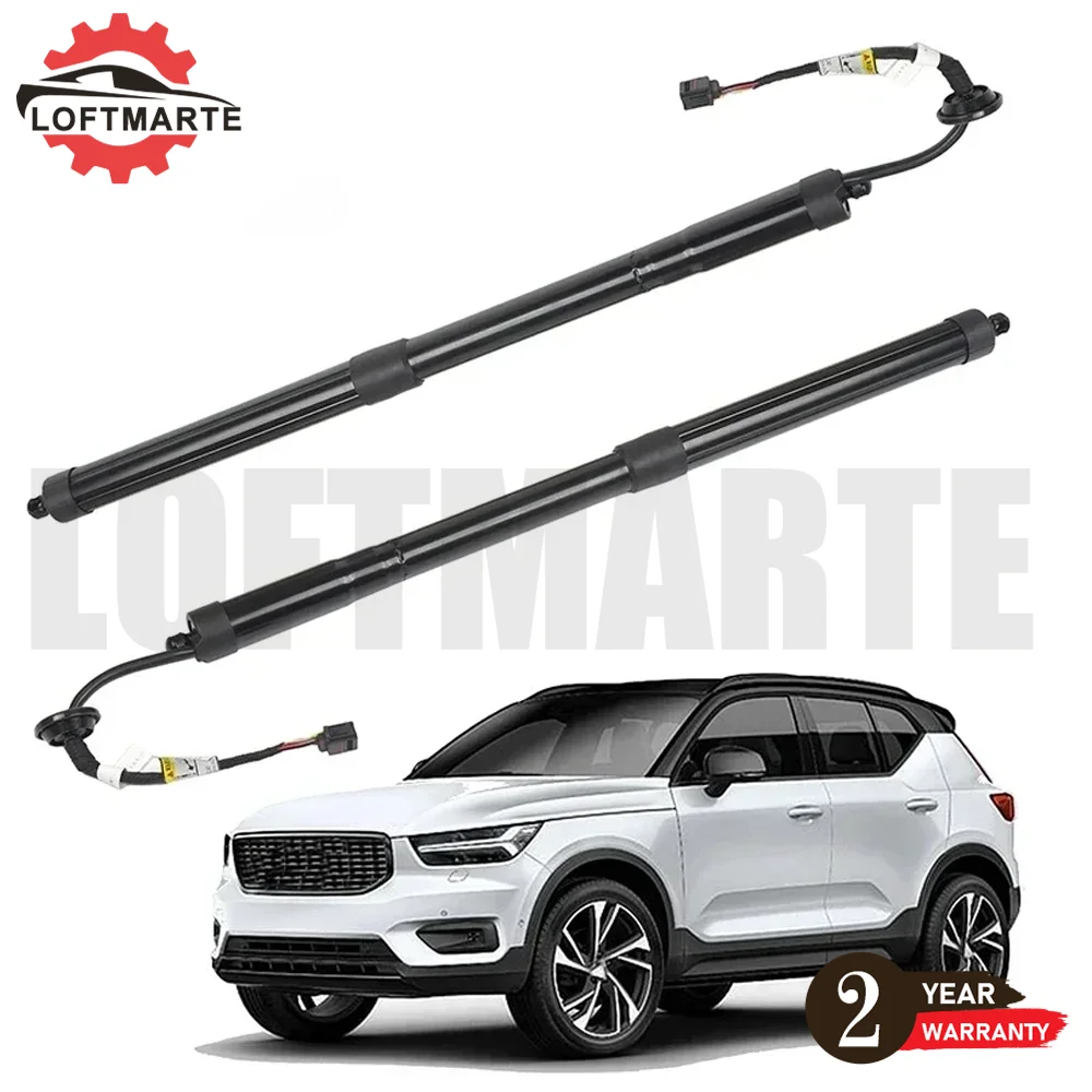 

Подъемная дверь для Volvo V60CC 32296298 32357571