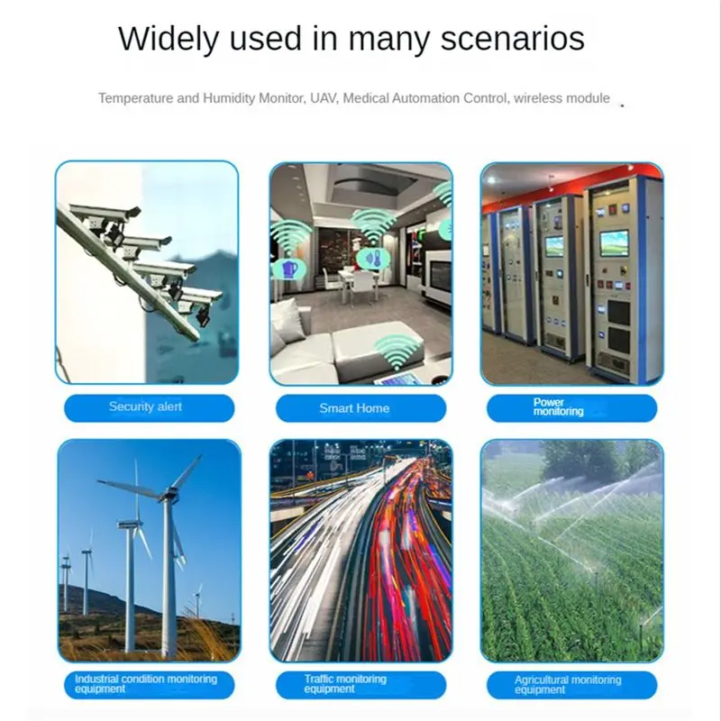 2026 جديد + 4G + WiFi + GPS ثلاثي الموجات هوائي مقاوم للماء 5/28DBi مكاسب عالية في الهواء الطلق مجتمعة هوائي طويل المدى إشارة الداعم