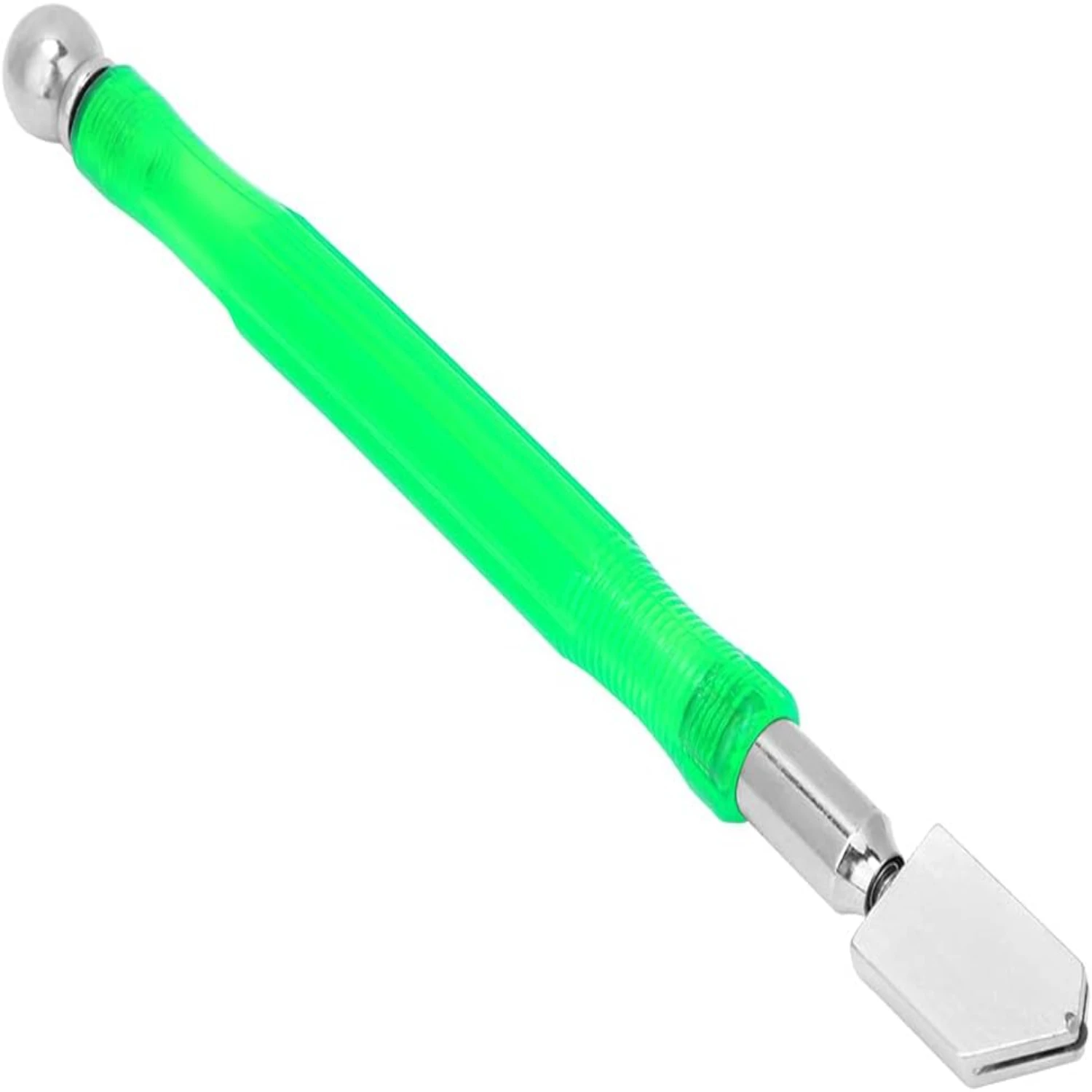 

Top-of-the-Line, High-Quality Precision Green Luminous Glass Cutting Tool Set: Ideal for DIY Enthusiasts Seeking Ultimate Perfor