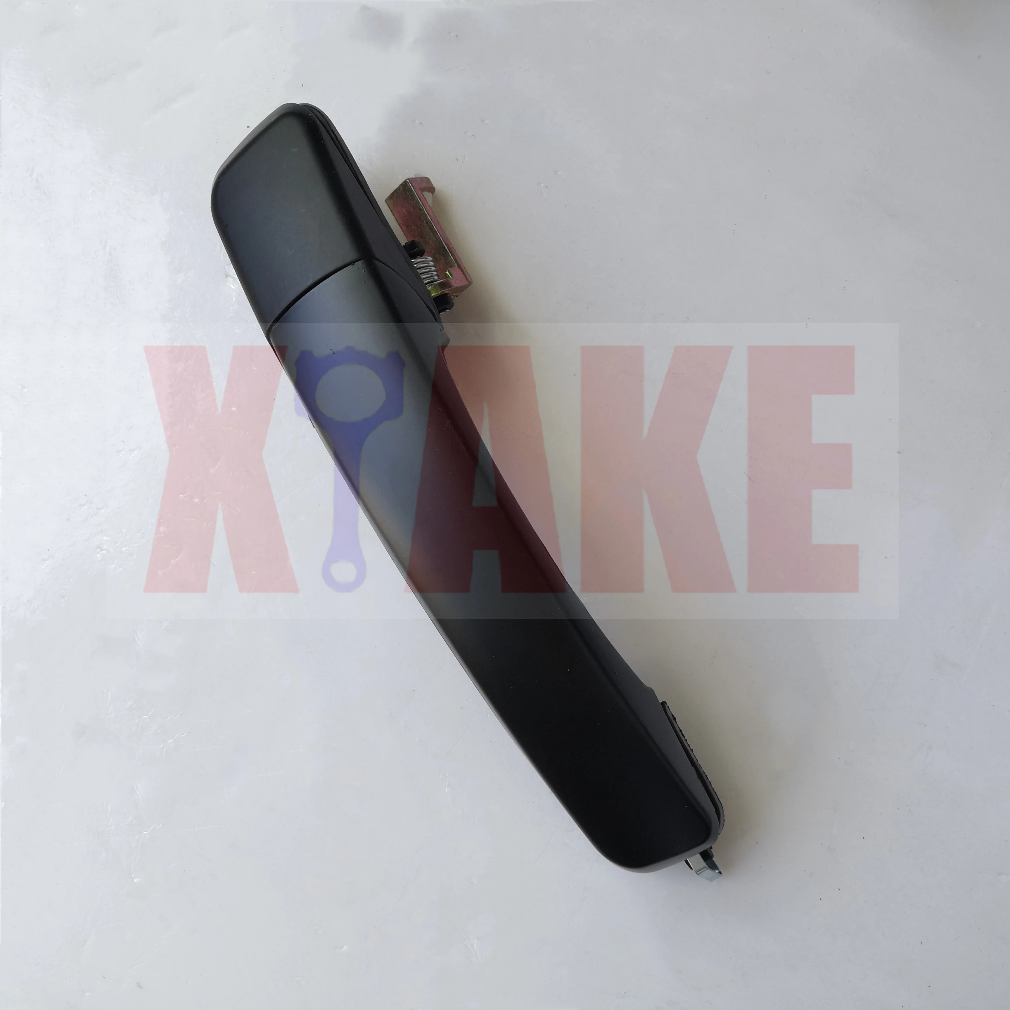 Outer Door Handle for ZX Zhongxing Grand Tiger G3 F1 SUV