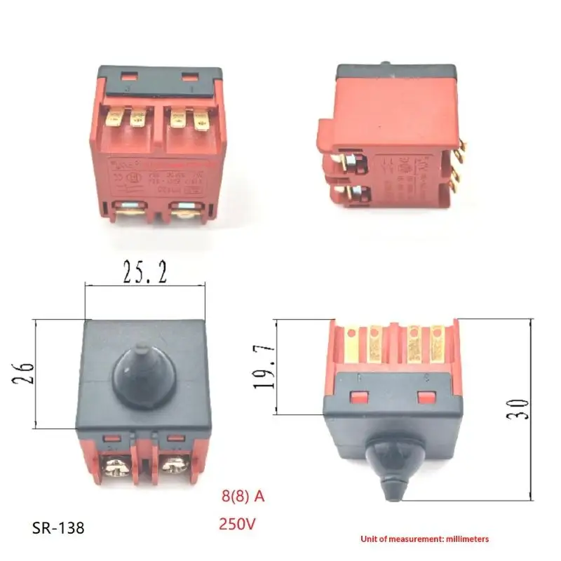 Variant: 1pcs
