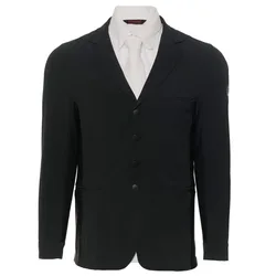 Equestrian Competition Knight Uniform Men's Four Seasons Universal Equestrian Riding Uniform Hw85008