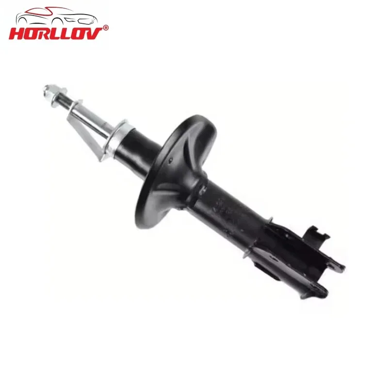

Front Shock Absorber for CHEVROLET(GM) Spark Matiz Auto Suspension Systems Parts 96424402