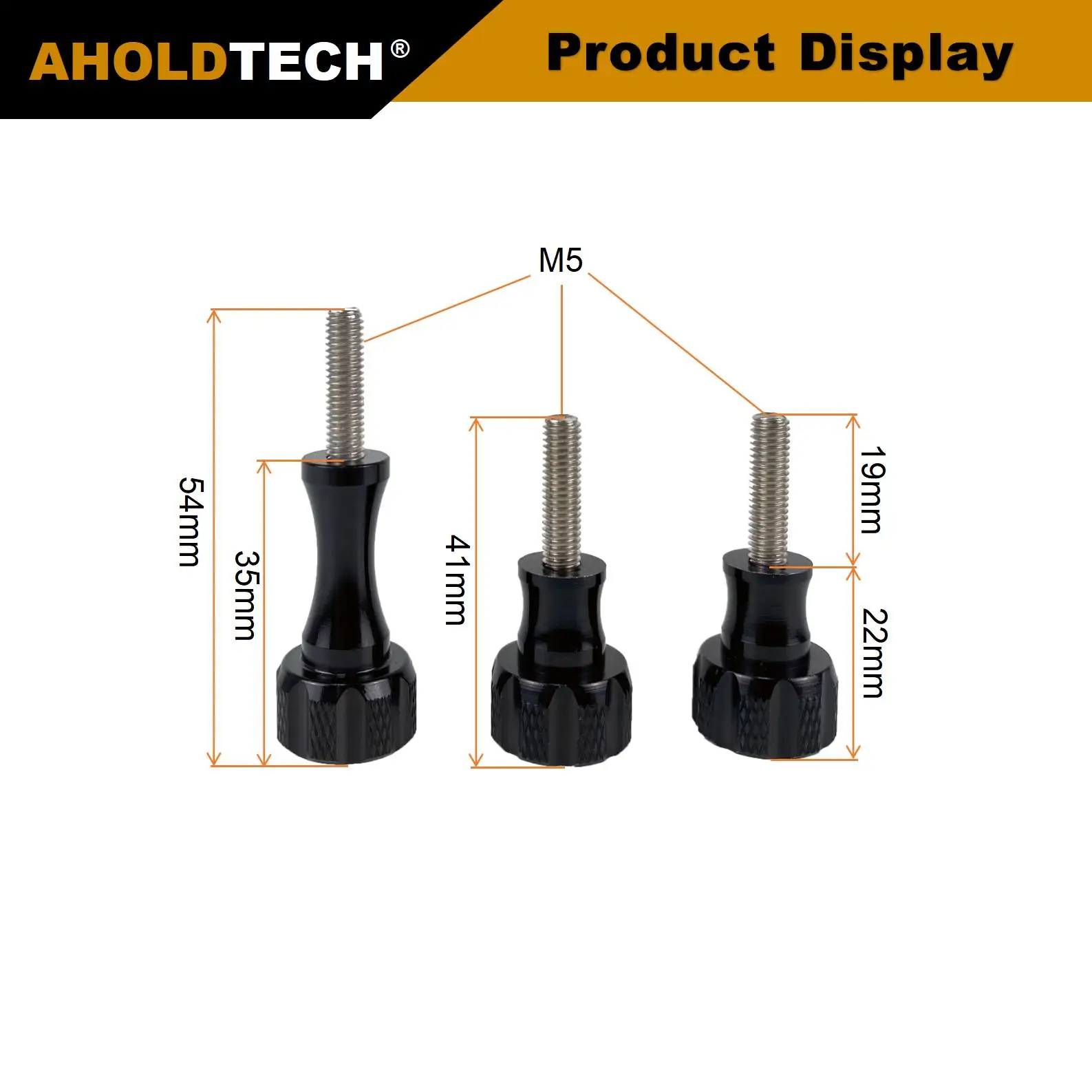 CNC Aluminium legierung Helm Kamera Adapter Schraube Kit Schraube Mutter NVG Mount Stecker für Gopro Hero Sport kameras Link Armaturen