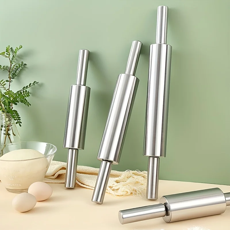 Thumbnail 3 - #58 Newest Rolling Pins