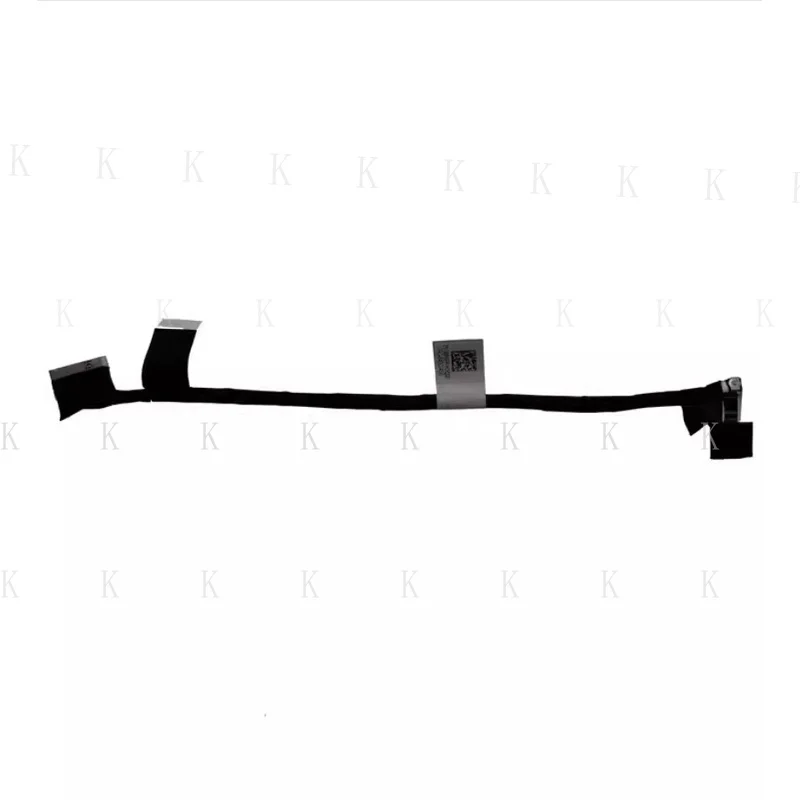 

C 1pc FOR Dell Latitude 5420 5421 5430 5431 Battery Cable DC02003PI00 0WHXFP