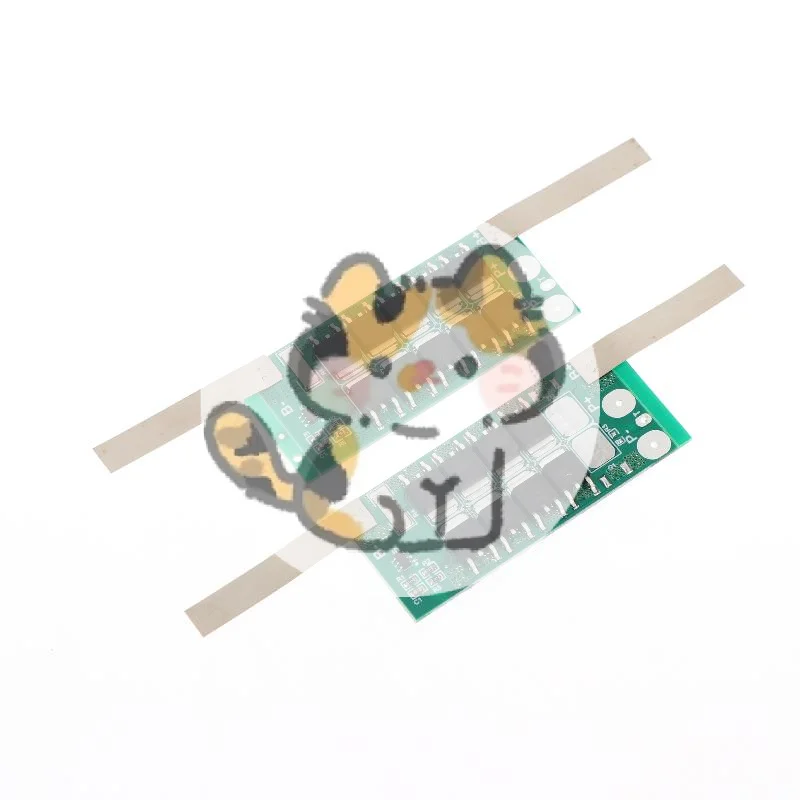 Новая-плата-защиты-литиевых-аккумуляторов-pcm-1s-32v-37v-li-ion-lipo-lfp4-5a-25a-для-солнечных-уличных-фонарей-заряд-и-разряд