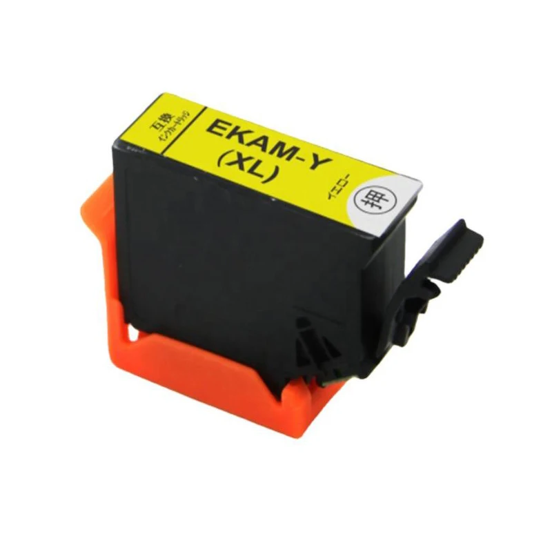 Kam KAM-BK-L Compat… - image