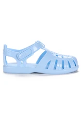 Scarpe sandali per ragazze/ragazzi di yor Tobby Gloss S10311