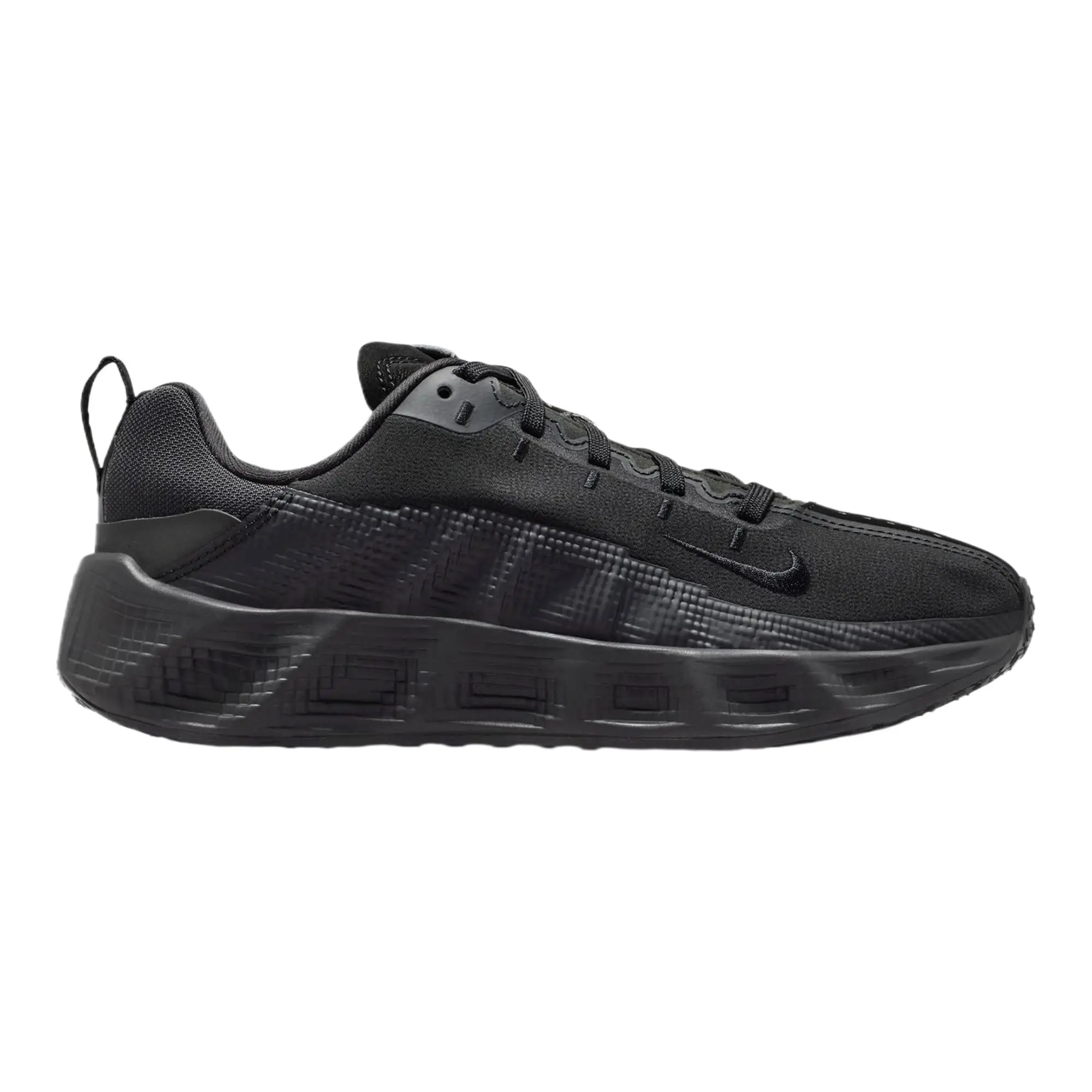 Nike Kids' Ava Rover Running Shoes