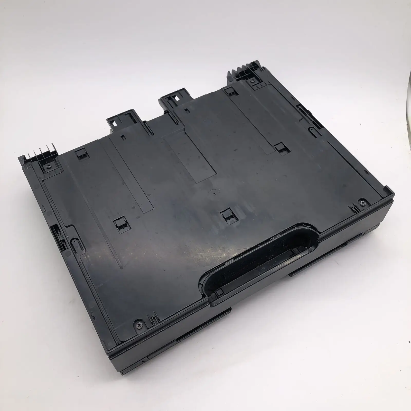 Paper Input Tray MFC-J2720 Fits For Brother J2320 J5720 J4410 J5720DW J4510 J3520 J3520DW