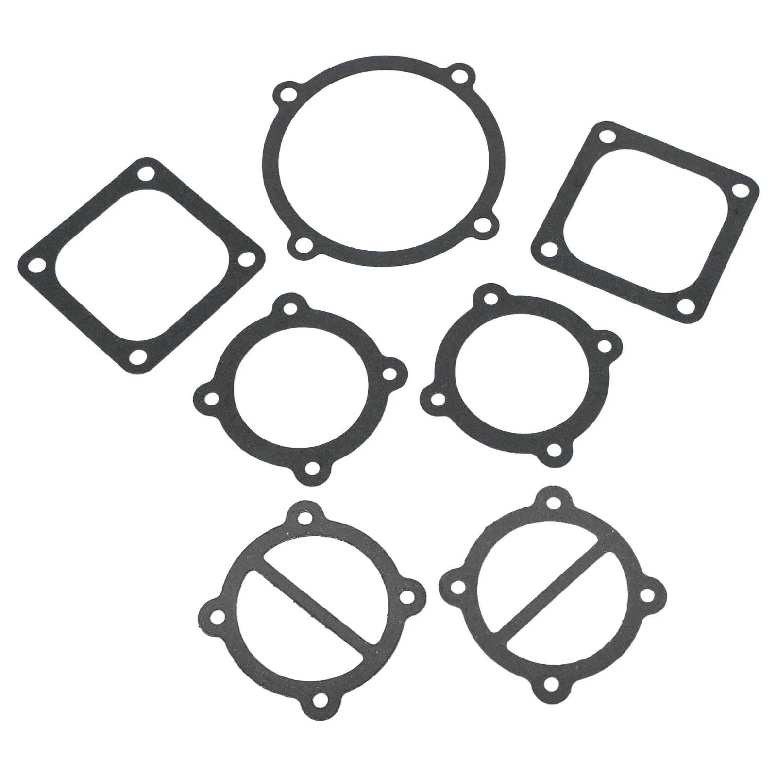 For Mechanical Repa…