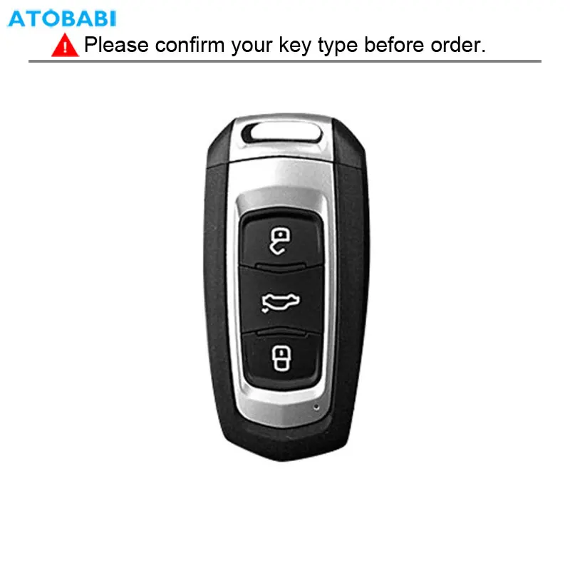 TPU Car Key Cover Skin For Geely 2018 2019 2020 Atlas Emgrand X7 GS GT Boyue Remote Fobs Shell Protector Cases Auto Accessories