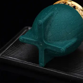 1 ks hrnek na čaj/kávu z nerezové oceli s dvojitou stěnou 200ml izolovaný hrnek na yerba mate, čaj, kávu, pivo, dvojitý hrnek 8 nejlepší prodej Pohár Yerba Maté - №6