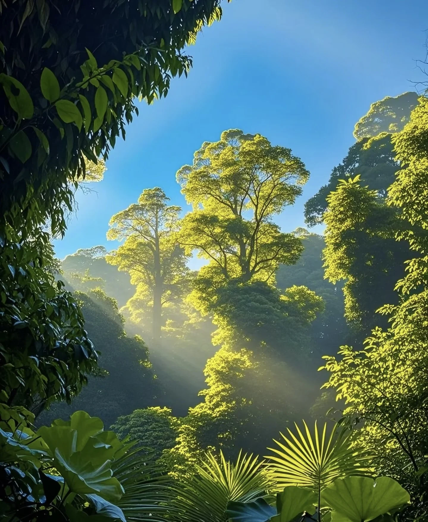 

808nm Portable Diode Laser Hair Removal Machine 3Wavelengths 755NM 808NM 1064NM Permanent Painless Wholesale Price