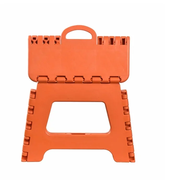 

#For Cheap 7 inch living room furniture set plastic foldable footstool children adult kitchen bathroom