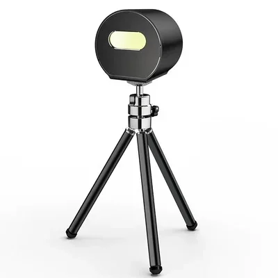 آلة صغيرة حفارة DIY 3D 1600mW طابعة نقش قابلة للإزالة