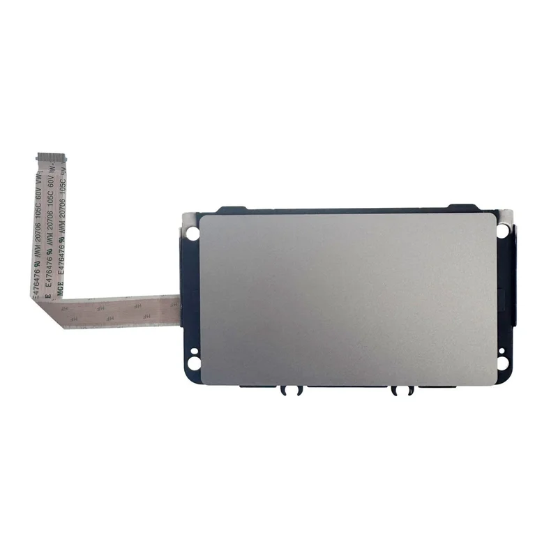 OEM Replacement New For Dell Latitude 3340 2-in-1 E3340 Touchpad Trackpad Board M96T3 0M96T3