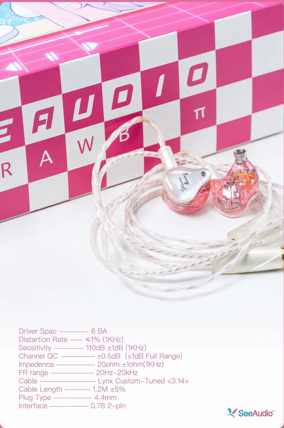 SeeAudio Strawberry π 18_5f0005b4-7521-45d6-af3a-