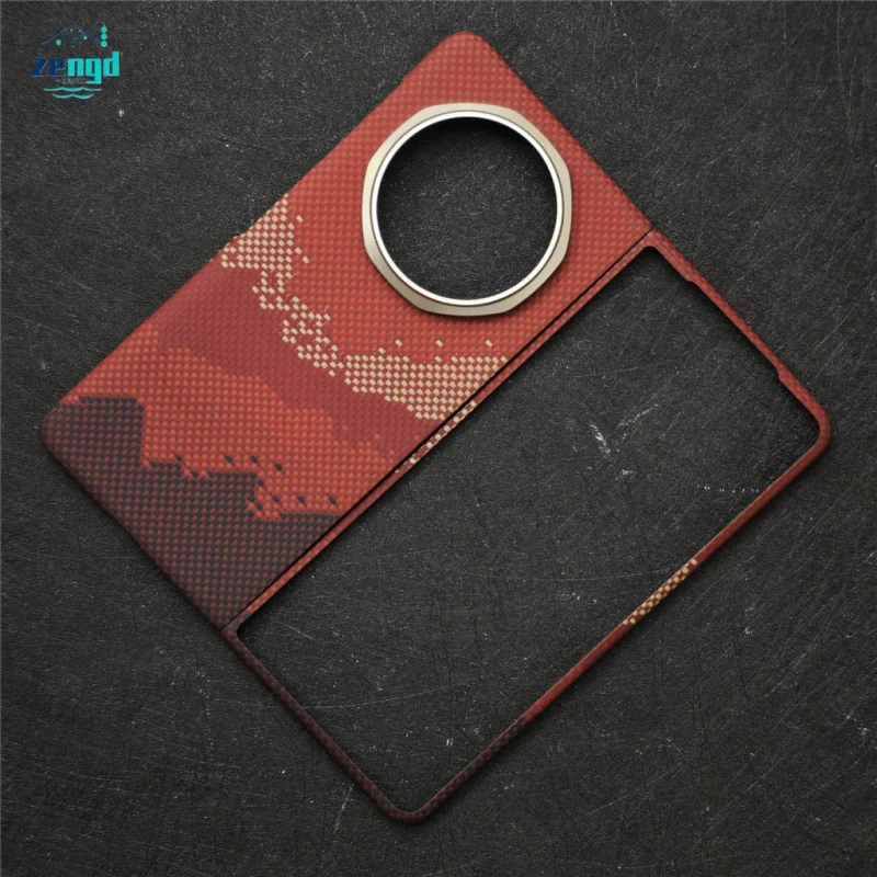 For Honor Magic V5 … - image