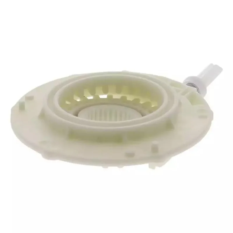 【Alleenoday!】4323EA2001C Washer Shift Actuator Koppeling Montage Voor Kenmore Vervangt PS7786658 ACP72929002 AP5674447 2653835