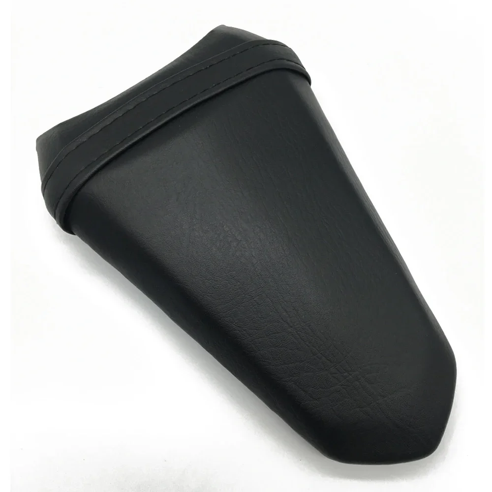 المقعد الخلفي للركاب بيلايون جلد صناعي لياماها YZF R1 YZF-R1 2015-2019