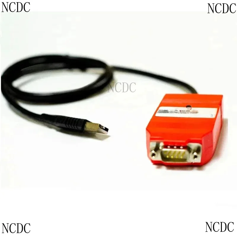 PCAN-USB Compatible With P-E-A-K Model IPEH- 002022 / 002021 3000V