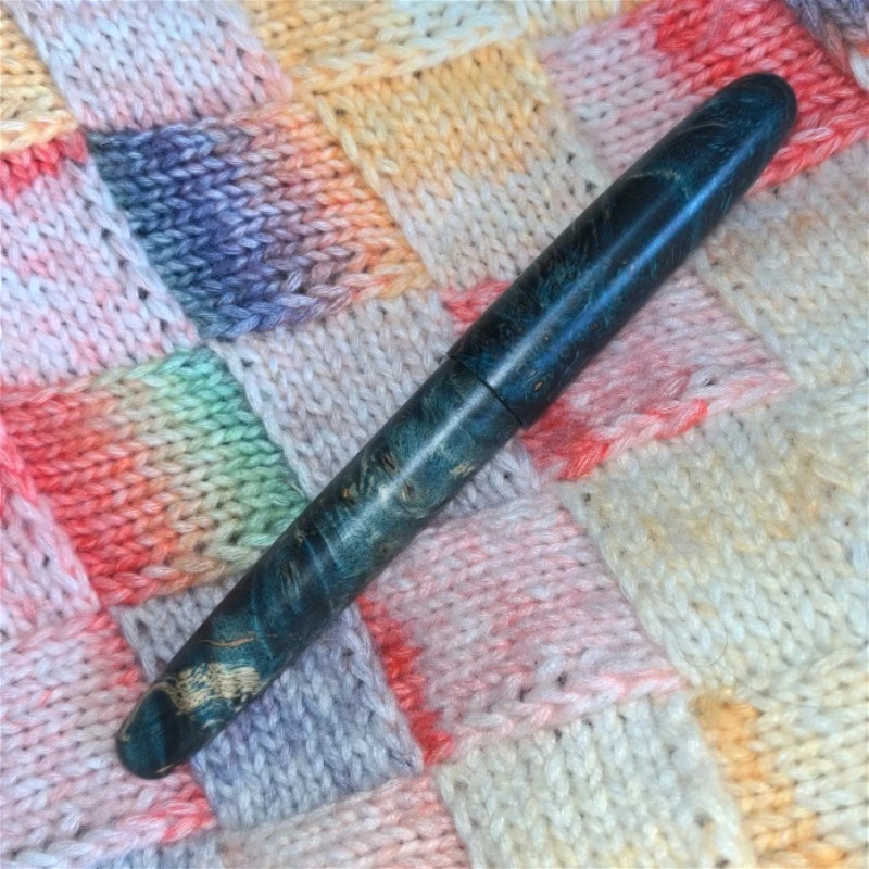 balaoye-handmade-lacquer-classic-05mm-fountain-pen-authentic-quality-metal-germany-bock-no6-038ef-f-m-nib-business-stationery