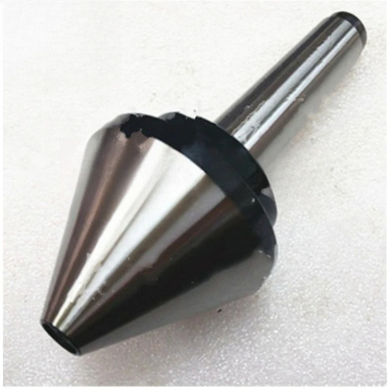 Original Taiwan Umbrella Umbrella Top Needle Tip BC156-MT4 Rotary Thimble/tip