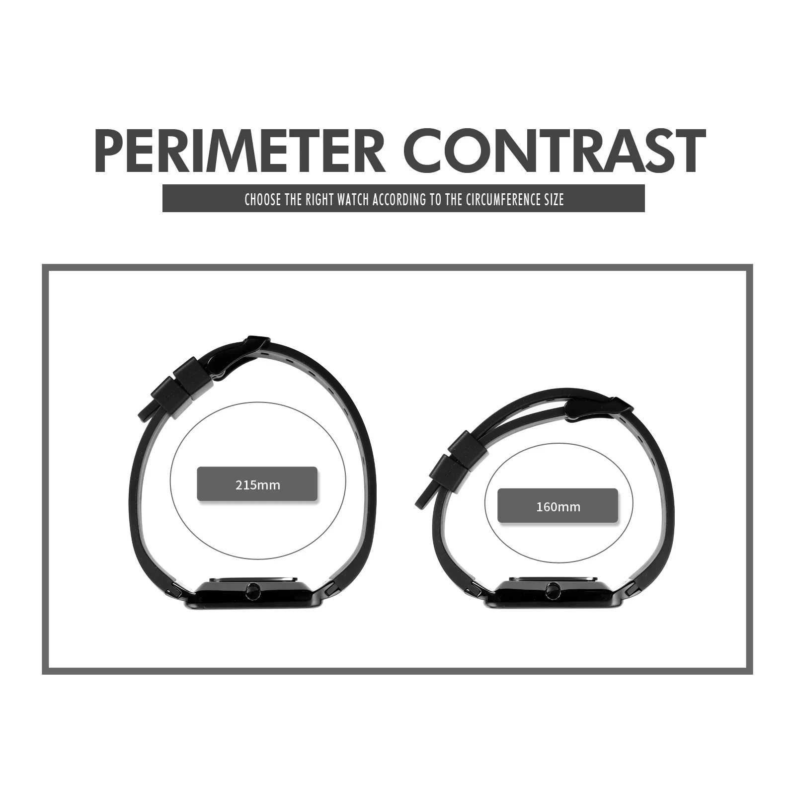 SKMEI 멋쟁이 다재다능한 미니멀한 감촉 케이스 스퀘어 손목시계 녹차 칼라 다이얼 미네랄 하드 글라스 미러 고투명 내스크래치내스크래치 방수 입체 메탈 스케일 아워 마커 TPU 스트랩 데이트 스포츠 개성 트렌드 맨즈 직장 비즈니스 쿼츠 손목시계 1961
