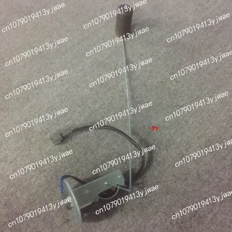 Excavator accessories Hitachi EX200-2 / 3/5 ZAX200-6 oil level sensor diesel tank float